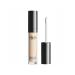 ELIAN RUSSIA Vibrant Skin Concealer Face and Eye Ton 01 Fair - Buy Online on GoSupps.com