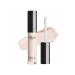 ELIAN RUSSIA Vibrant Skin Concealer Face and Eye tone 00 Pale - Buy Online on GoSupps.com