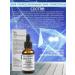 KORA PROFESSIONAL Booster-concentrate for the face for problem skin Prof 30 ml - Buy Online on GoSupps.com