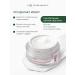 Apothe Anti -aging face cream with peptides - Buy Online on GoSupps.com