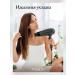 Farmavita Shampoo for dry hair Nourishing restorative 250 ml - Buy Online on GoSupps.com