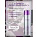 Farmavita Hair shampoo tinting professional 250 ml - Buy Online on GoSupps.com