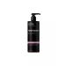 CALIN cosmetics Hair balm biotin 1000 ml - Buy Online on GoSupps.com