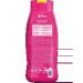 Princess Shampoo 2B1 Kalinka-Malinka 400 ml (2021) - Buy Online on GoSupps.com