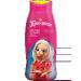 Princess Hair shampoo-Balm Baby Berry Fantasy 400ml