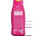 Princess Hair shampoo-Balm Baby Berry Fantasy 400ml - Buy Online on GoSupps.com