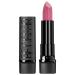 Belor Design Lipstick be color tone 107