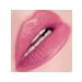 Belor Design Lipstick be color tone 107 - Buy Online on GoSupps.com