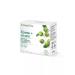 Amway Ampweilite Vitamin Complex Nutrilite zinc with selenium 1.5 g - Buy Online on GoSupps.com