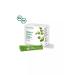 Amway Ampweilite Vitamin Complex Nutrilite zinc with selenium 1.5 g - Buy Online on GoSupps.com