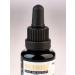 We're tasnim Oil for the growth of a beard and mustache indelible 30 ml - Buy Online on GoSupps.com