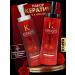 KeraSys Shampoo and balm for all hair types