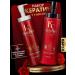 KeraSys Shampoo and air conditioning for all hair types