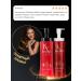 KeraSys Shampoo and air conditioning for all hair types - Buy Online on GoSupps.com
