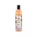 Natura Siberica Taiga shampoo strengthening hair loss 400 ml