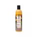 Natura Siberica Taiga shampoo strengthening hair loss 400 ml - Buy Online on GoSupps.com