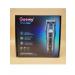 Geemy GM-6680 hair cutting machine - Buy Online on GoSupps.com