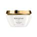 Kerastase Elixir Ultime Nourishing hair mask - Buy Online on GoSupps.com