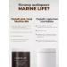 Marine Life Body scrub anti -cellulite coffee - Buy Online on GoSupps.com