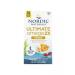 Nordic Naturals Omega-3 for teenagers 60 mini-capsule