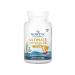 Nordic Naturals Omega-3 for teenagers 60 mini-capsule - Buy Online on GoSupps.com