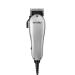 GBeauty Andis MC-2 EasyStyle 63305 haircut machine - Buy Online on GoSupps.com