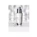 Oriflame Diamond Cellular Night Cream - Buy Online on GoSupps.com