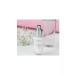 Oriflame Diamond Cellular Night Cream - Buy Online on GoSupps.com