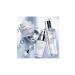 Oriflame Diamond Cellular Night Cream - Buy Online on GoSupps.com