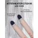 Cosmetic Highlighter pencil set 3pcs - Buy Online on GoSupps.com