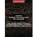 SAMOVARTIME Tea Black Indian Assam wholesale 400 g - Buy Online on GoSupps.com