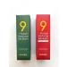 MASIL Hair balm moisturizing professional care of Korea - Buy Online on GoSupps.com