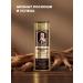 Horsepower Shampoo air conditioning men's 2V1 400ml - Buy Online on GoSupps.com