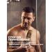 Horsepower Shampoo air conditioning men's 2V1 400ml - Buy Online on GoSupps.com