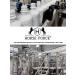 Horsepower Shampoo air conditioning men's 2V1 400ml - Buy Online on GoSupps.com