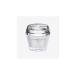 Oriflame Cell cream Diamond Cellular