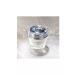 Oriflame Cell cream Diamond Cellular - Buy Online on GoSupps.com