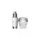 Oriflame Cell cream Diamond Cellular - Buy Online on GoSupps.com