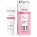 EVELINE Cream smoothing for the face of Concentrated Formula 50 ml