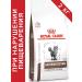 ROYAL CANIN GastroinTestinal Moderate Calorie for cats 2 kg