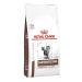 ROYAL CANIN GastroinTestinal Moderate Calorie for cats 2 kg - Buy Online on GoSupps.com