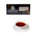Creatlur Black tea "Forest Berries" 25 packets x2 - Buy Online on GoSupps.com
