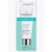 EVELINE Cream matting for the face Concentrated Formula 50 ml