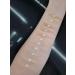 INGLOT Playinn Ysm Smooth 45 Tonal Facial Cream - Buy Online on GoSupps.com