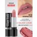 LUXVISAGE Lipstick lip satin glam look No. 303