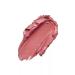 LUXVISAGE Lipstick lip satin glam look No. 303 - Buy Online on GoSupps.com