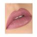 LUXVISAGE Lipstick lip satin glam look No. 303 - Buy Online on GoSupps.com
