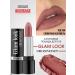 LUXVISAGE Lipstick lip satin glam look No. 304