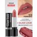 LUXVISAGE Lipstick lip satin glam look No. 305