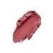 LUXVISAGE Lipstick lip satin glam look No. 305 - Buy Online on GoSupps.com